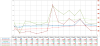 upload_2026-2-20_10-26-3.png