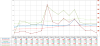 upload_2026-2-27_9-31-23.png