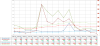 upload_2026-3-6_10-0-15.png