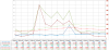 upload_2026-3-13_10-11-14.png