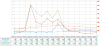 upload_2026-3-20_14-10-49.png