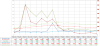 upload_2026-3-27_10-3-32.png