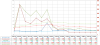upload_2026-4-3_10-0-57.png