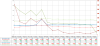 upload_2026-4-10_11-3-17.png