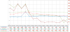 upload_2026-4-17_10-7-1.png