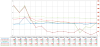 upload_2026-5-1_10-13-22.png