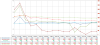 upload_2026-5-8_10-5-1.png