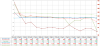 upload_2026-5-15_10-2-10.png