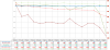 upload_2026-5-22_10-13-16.png