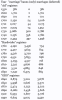 upload_2026-5-25_18-48-37.png