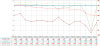 upload_2026-5-29_10-2-26.png
