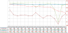 upload_2026-6-5_16-23-32.png
