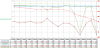 upload_2026-6-12_20-0-43.png
