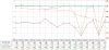upload_2026-6-19_10-30-20.png