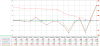 upload_2026-6-26_9-58-51.png
