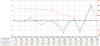 upload_2026-7-3_10-13-18.png