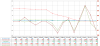 upload_2026-7-10_10-11-30.png