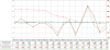 upload_2026-7-17_13-21-45.png