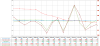 upload_2026-7-24_10-6-20.png