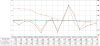 upload_2026-7-31_10-54-31.png