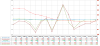 upload_2026-8-7_10-0-42.png