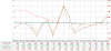 upload_2026-8-21_10-10-40.png
