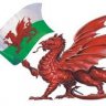 Red Dragon