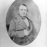 Andrew Lloyd