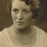 Marguerite