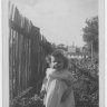 Margaret Fisher