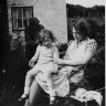 Glenys Travis