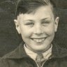 Bob Spiers