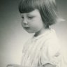 Miriam Smith