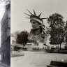 Liberty