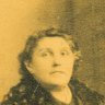 Lillibet