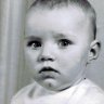 FamilyHistoryGal