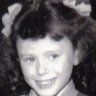 LynneWK