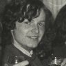 Ged Parker