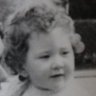 KirstenB
