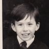Robert1950