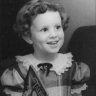 BettyJ