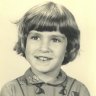 JennyF