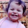 JennieL
