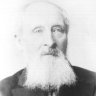 JamesW