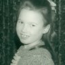 Eliz Purves