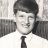 Brian Lodge