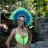 Lorilee D