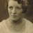 Marguerite