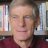 Tony Edridge