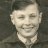 Bob Spiers